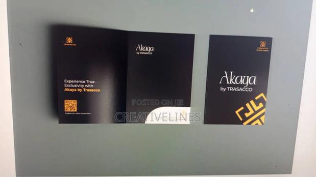 File Holders · Photo 2