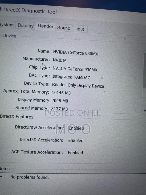 Laptop HP ProBook 450 G5 8GB Intel Core i7 SSD 256GB · Photo 5