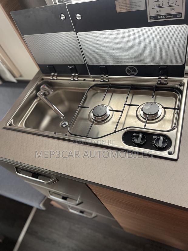 Volkswagen LT 2024 White · Photo 4