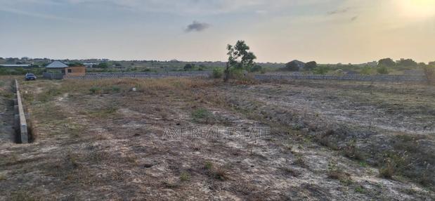 Happy Easter Deals on Plots at Tsopoli · Photo 1