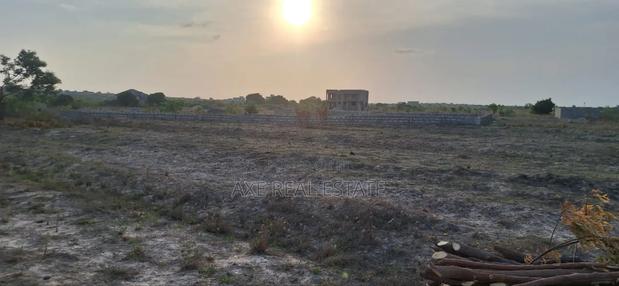 Happy Easter Deals on Plots at Tsopoli · Photo 2