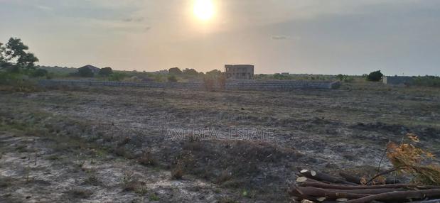 Happy Easter Deals on Plots at Tsopoli · Photo 3