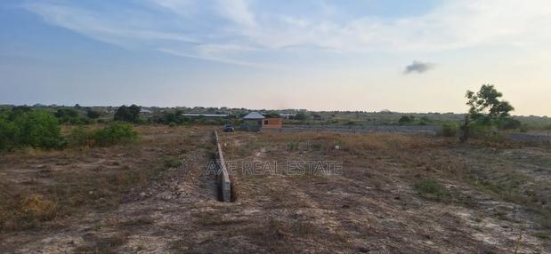 Special Easter Promo Deals on Certified Lands. · Photo 1