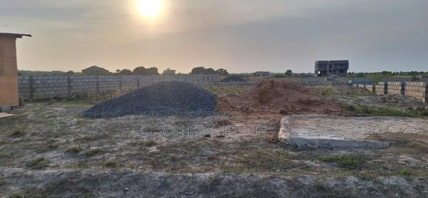 Special Easter Promo Deals on Certified Lands. · Photo 2