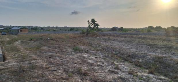 Land Price Reduction Promotion at Prampram Beach Road · Photo 1