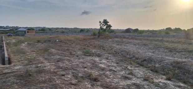 Land Price Reduction Promotion at Prampram Beach Road · Photo 2