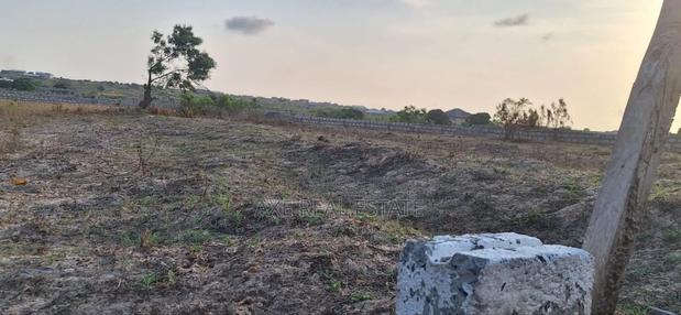 Land Price Reduction Promotion at Prampram Beach Road · Photo 3