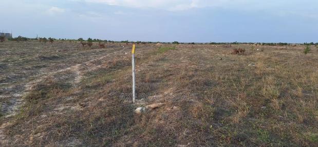 Super Discount Packed Promo on Plots at Prampram Beach Road · Photo 2