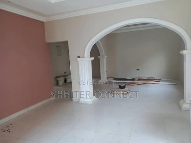 3bdrm House in Oyarifa for sale · Photo 4