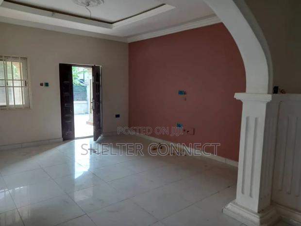 3bdrm House in Oyarifa for sale · Photo 5