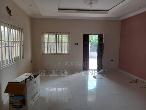 3bdrm House in Oyarifa for sale · Photo 6