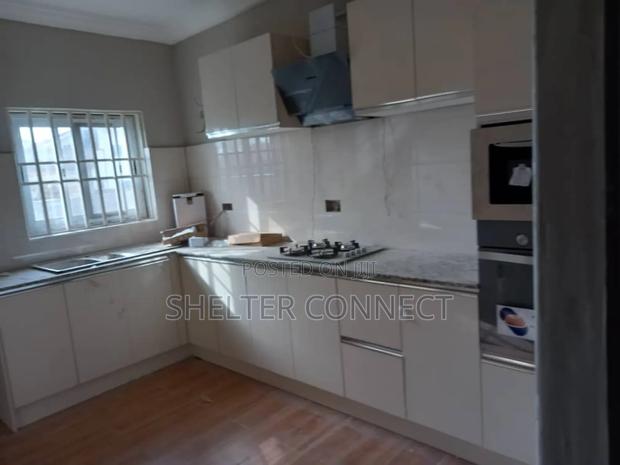 3bdrm House in Oyarifa for sale · Photo 7