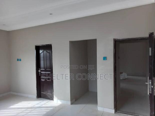 3bdrm House in Oyarifa for sale · Photo 8