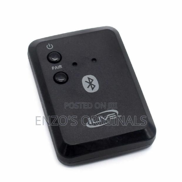 Ilive Bluetooth Audio Receiver Adapter High Sound Quality · Photo 5