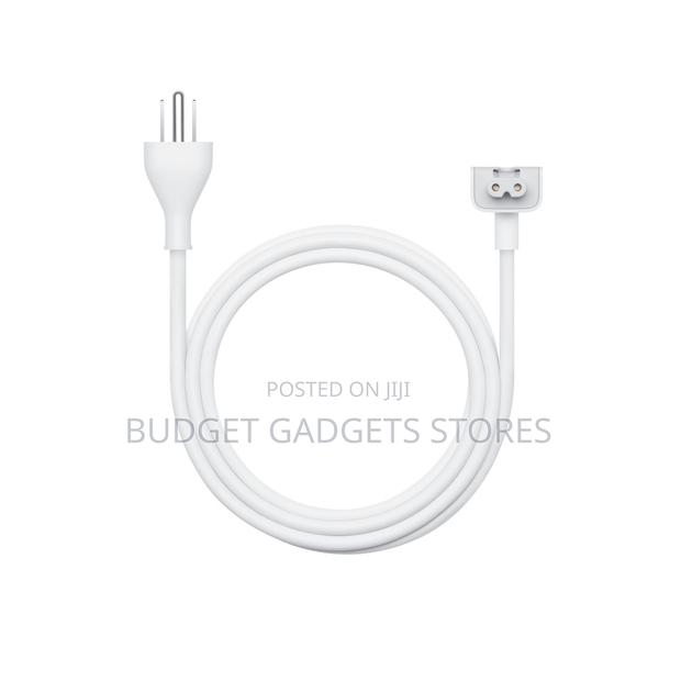 Apple Power Adapter Extension Cable · Photo 1