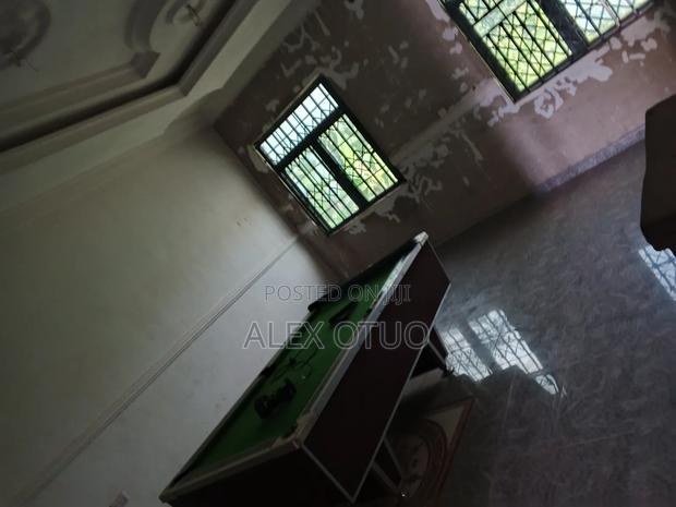 4bdrm House in Alex Otuo Properties, Kumasi Metropolitan for sale · Photo 3