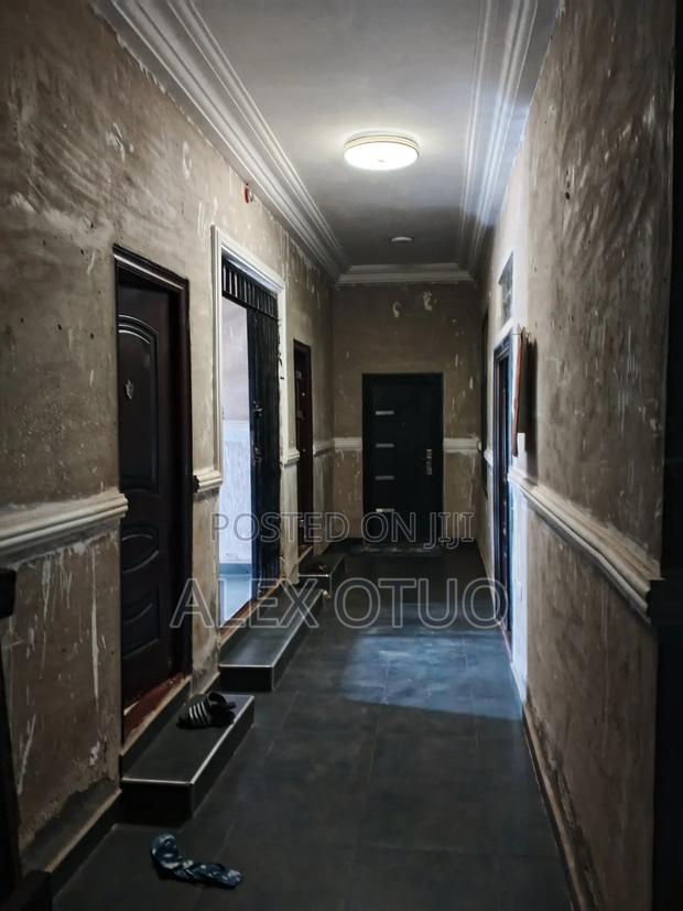 4bdrm House in Alex Otuo Properties, Kumasi Metropolitan for sale · Photo 4