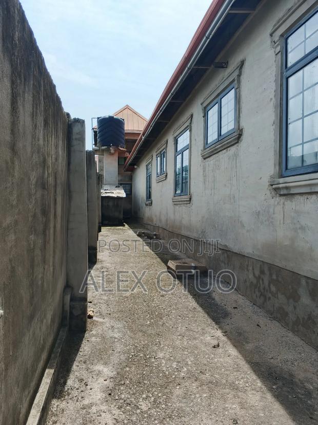 4bdrm House in Alex Otuo Properties, Kumasi Metropolitan for sale · Photo 5