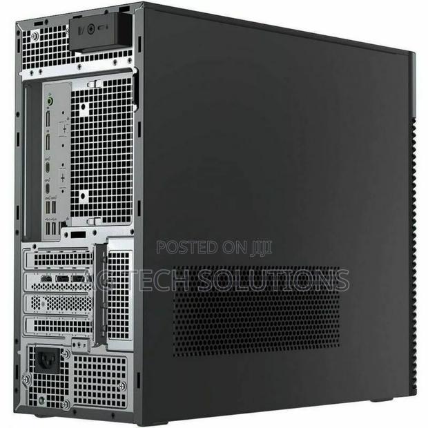 New Desktop Computer Dell 32GB Intel Core i7 HDD+SSD 4T · Photo 6