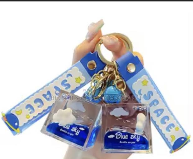 Morden Key Holders · Photo 5