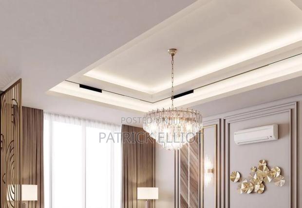 P.O.Pand Plasterboard · Photo 2