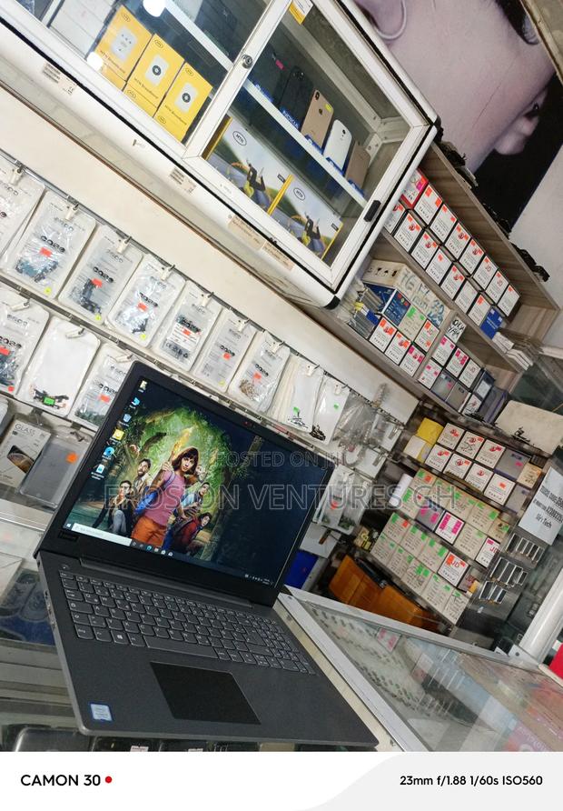 Laptop Lenovo 12GB Intel Core I3 SSD 256GB · Photo 5