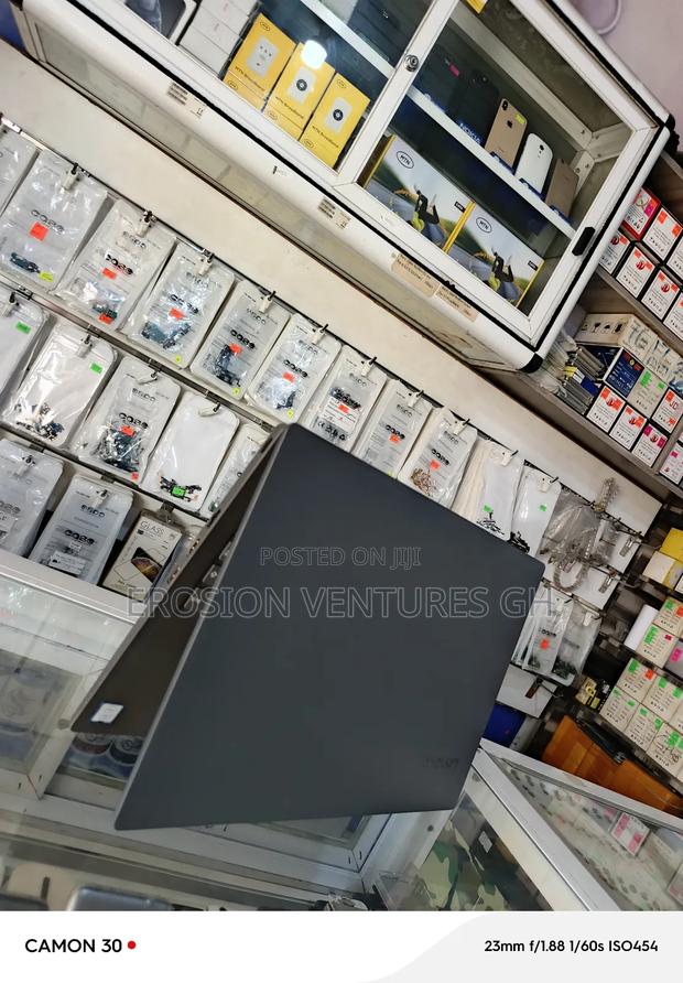 Laptop Lenovo 12GB Intel Core I3 SSD 256GB · Photo 8