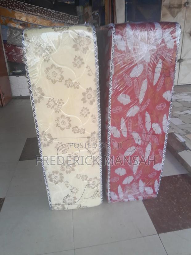16inches Special Double Mattress for Sale · Photo 1