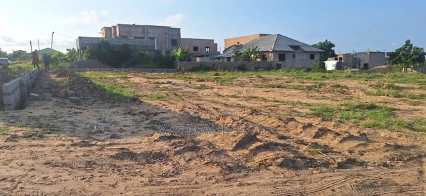 Perfect Luxurious Titled Plots at Prampram · Photo 3