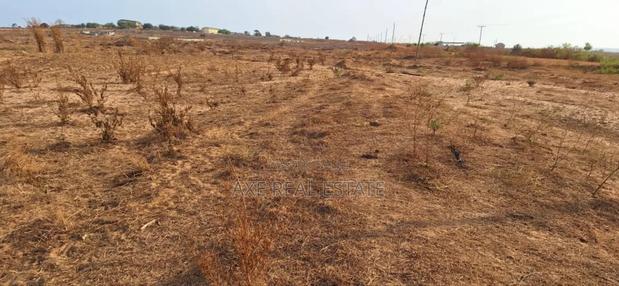 Elite Estate Lands at Prampram Beach Lane · Photo 2