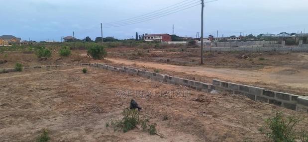 Elite Estate Lands at Prampram Beach Lane · Photo 3