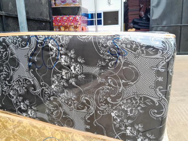 16inches Mattress for Sale · Photo 1