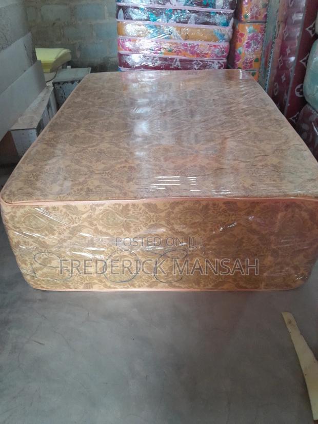 20inches Spcial High Density Mattress for Sale · Photo 1