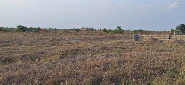 Stunning Developing Gated Lands at Prampram Beach Lane · Photo 1