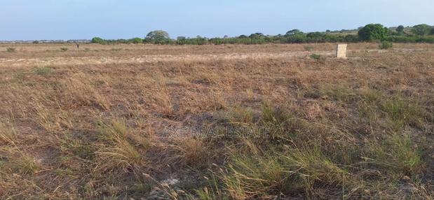 Stunning Developing Gated Lands at Prampram Beach Lane · Photo 2