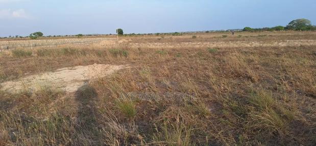 Stunning Developing Gated Lands at Prampram Beach Lane · Photo 3