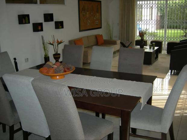 5bdrm Duplex in Wisa Group, Accra Metropolitan for rent · Photo 8