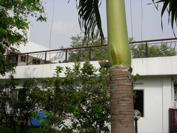5bdrm Duplex in Wisa Group, Accra Metropolitan for rent · Photo 3