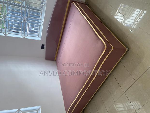 Complete Luxury Inbuilt King Size Bed · Photo 4