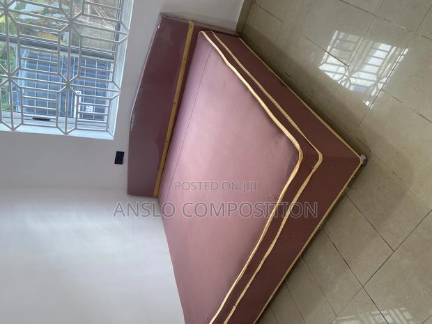 Complete Luxury Inbuilt King Size Bed · Photo 3
