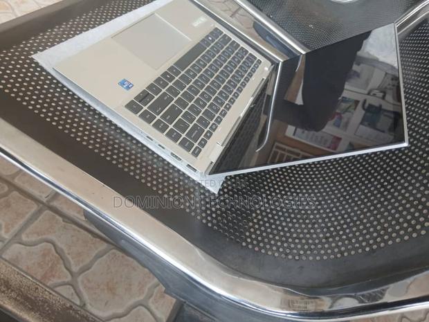 Laptop HP EliteBook X360 1040 G7 16GB Intel Core I7 SSD 512GB · Photo 2