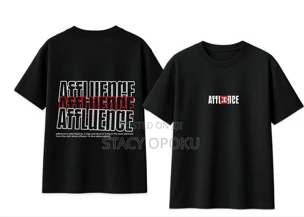 Addobs Tees · Photo 1