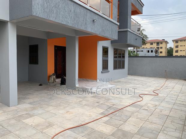 4bdrm House in North Legon for sale · Photo 3