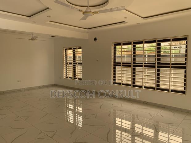 4bdrm House in North Legon for sale · Photo 7