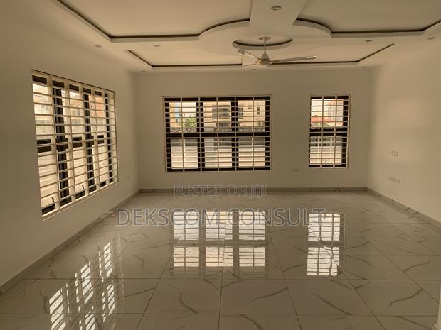 4bdrm House in North Legon for sale · Photo 6