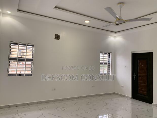 4bdrm House in North Legon for sale · Photo 4