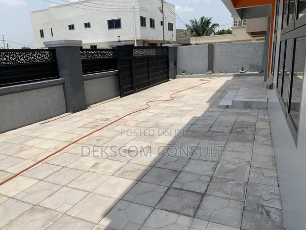 4bdrm House in North Legon for sale · Photo 8