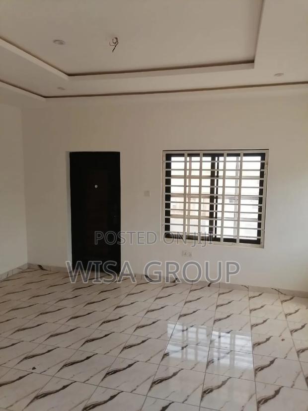 5bdrm Duplex in Wisa Group, Accra Metropolitan for rent · Photo 3