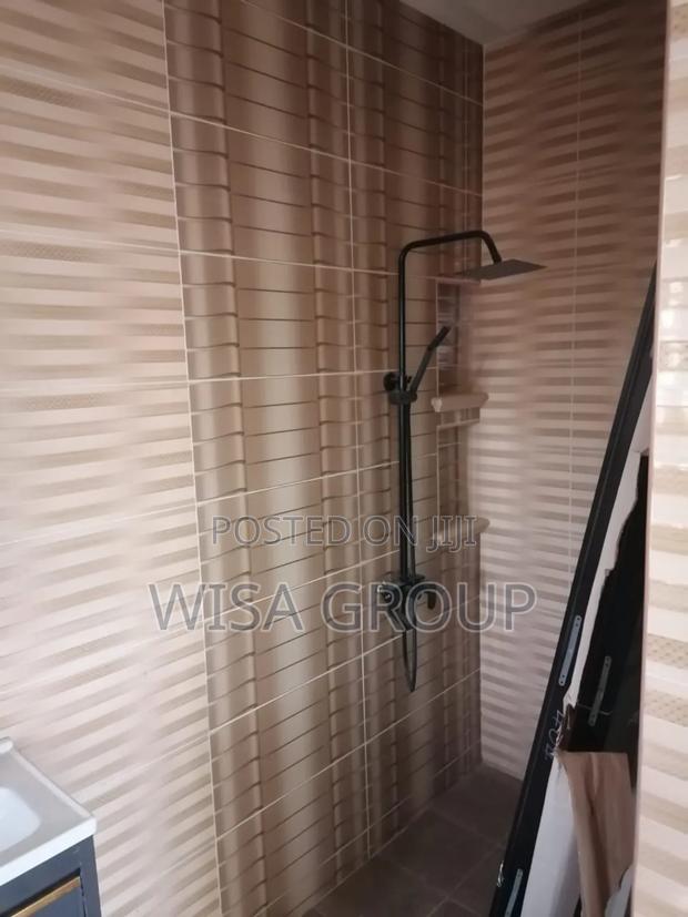 5bdrm Duplex in Wisa Group, Accra Metropolitan for rent · Photo 4