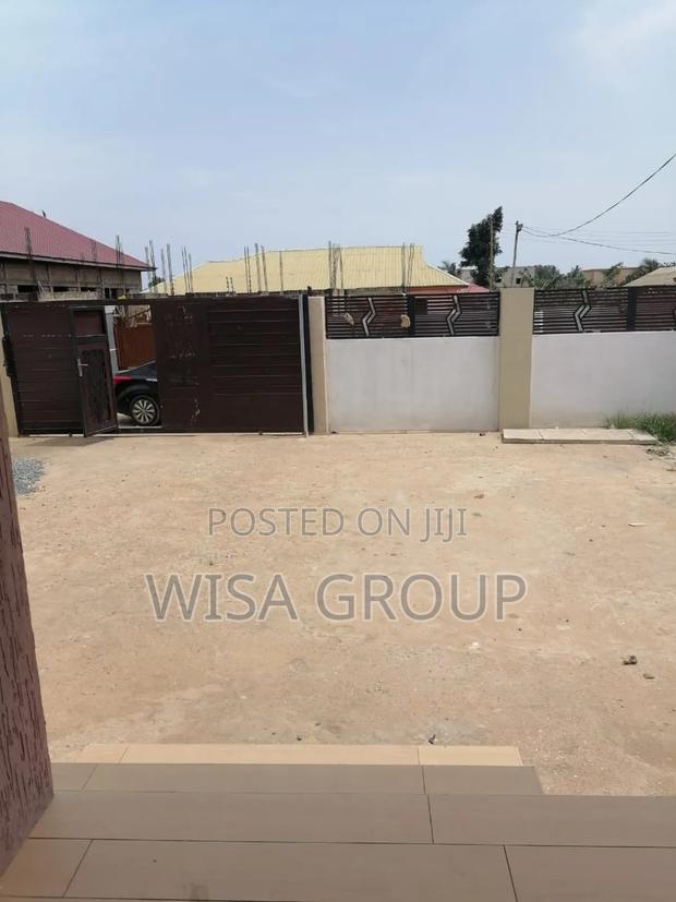 5bdrm Duplex in Wisa Group, Accra Metropolitan for rent · Photo 5